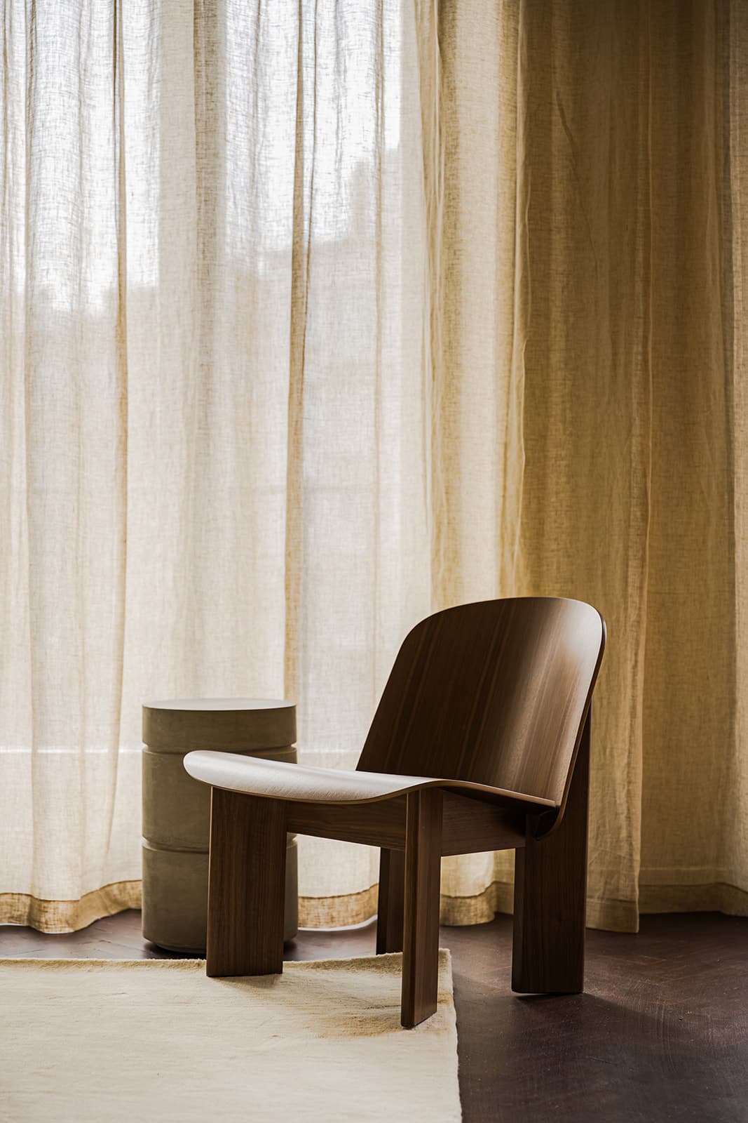ARMAND — Gallery Image 6
