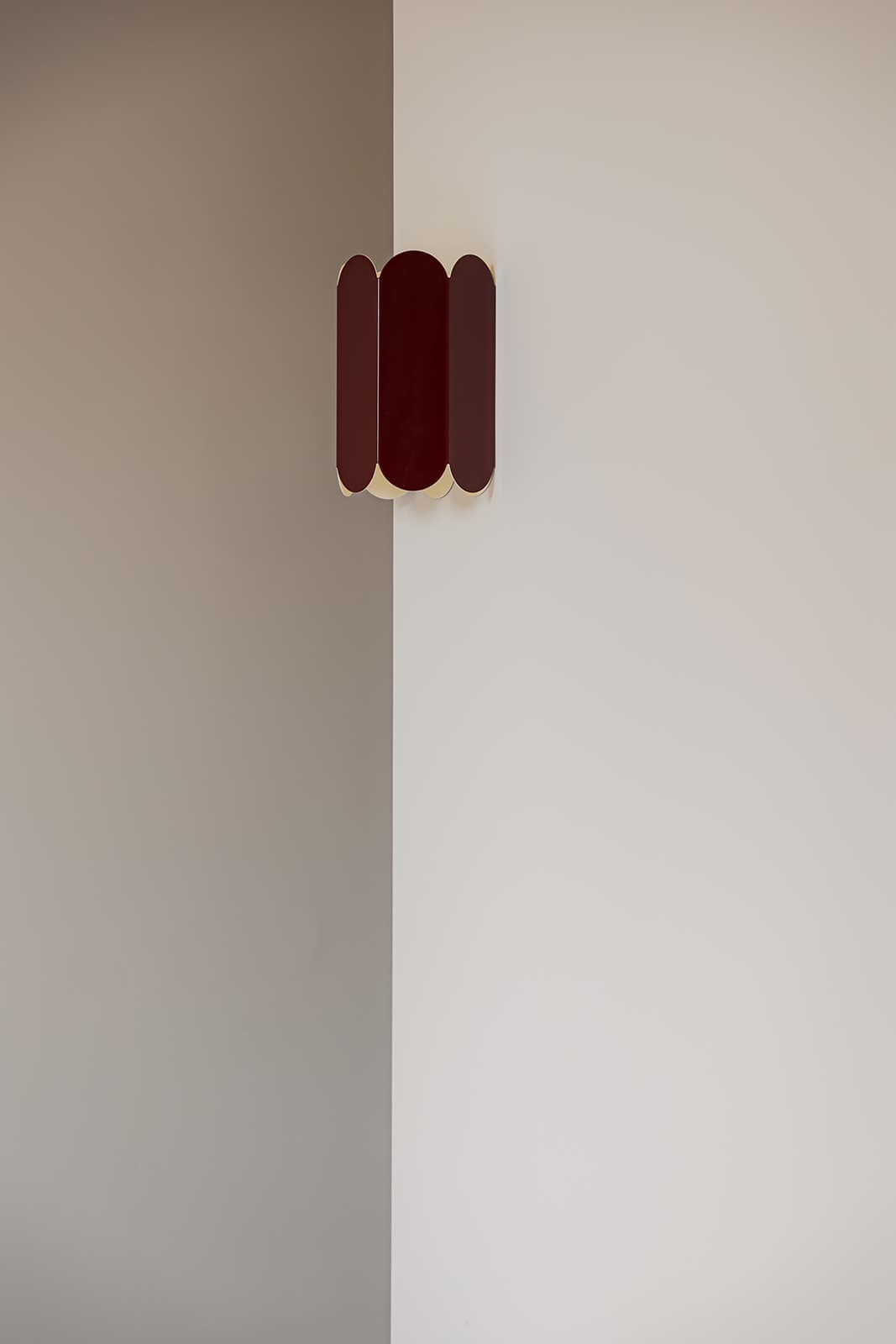 ARMAND — Gallery Image 10