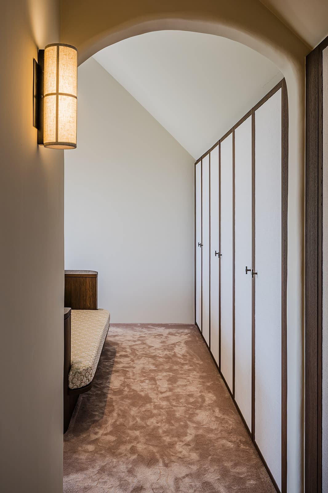 ALEXANDER — Gallery Image 5