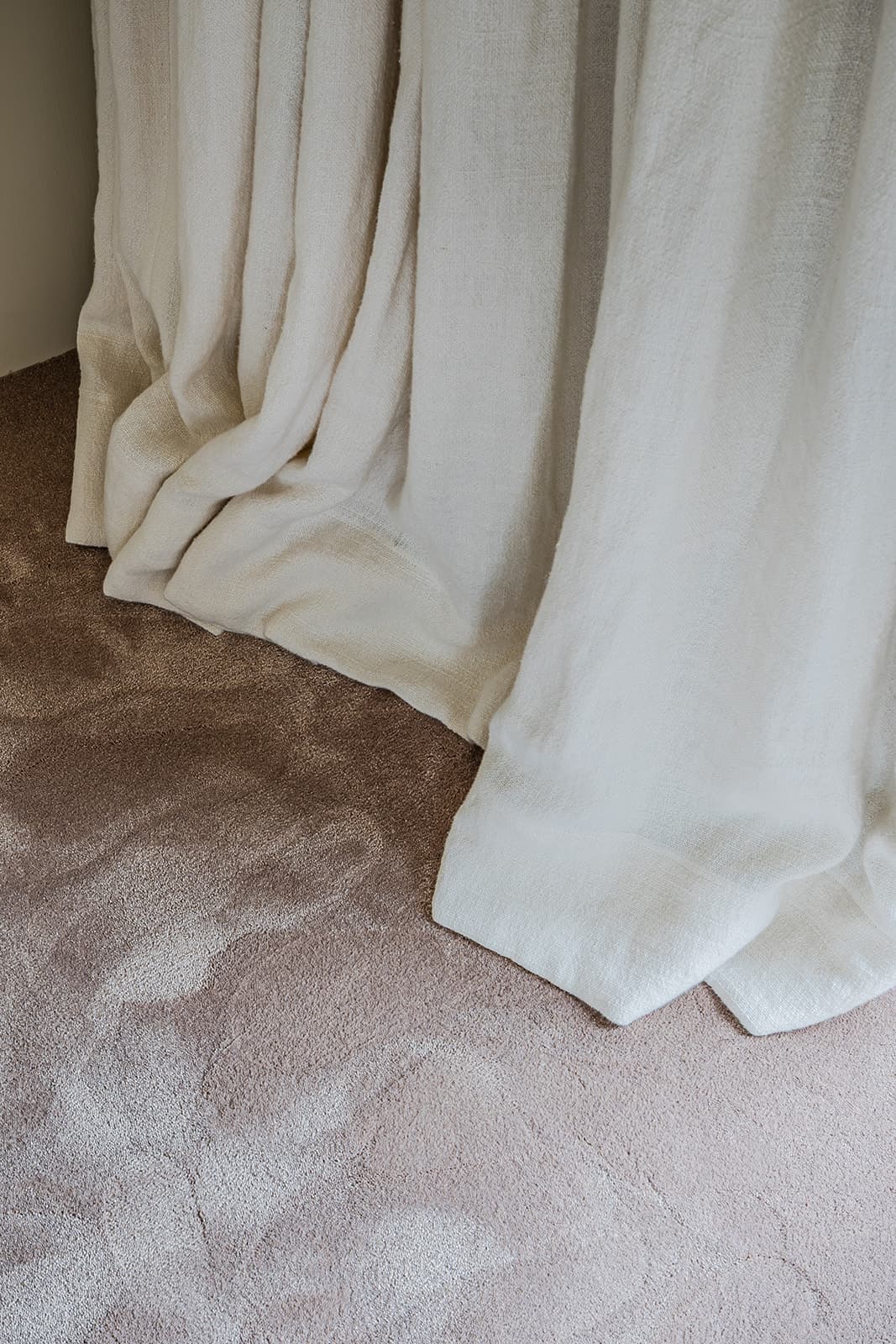 ALEXANDER — Gallery Image 6