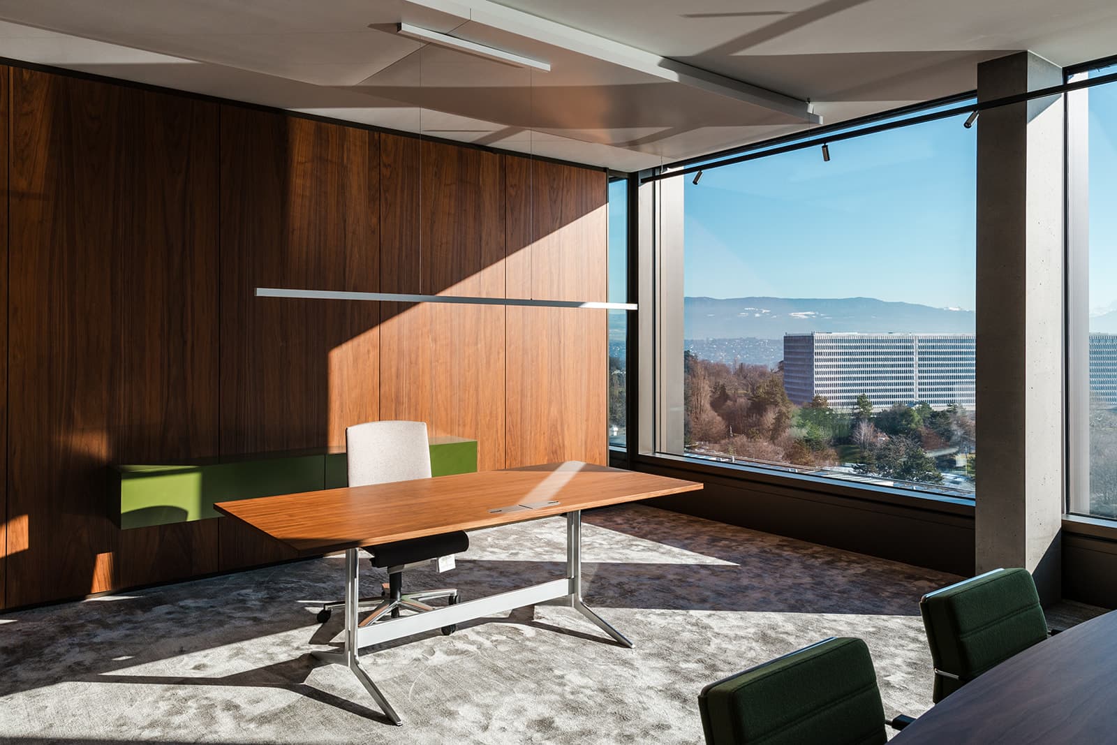 ALBERT — Gallery Image 5