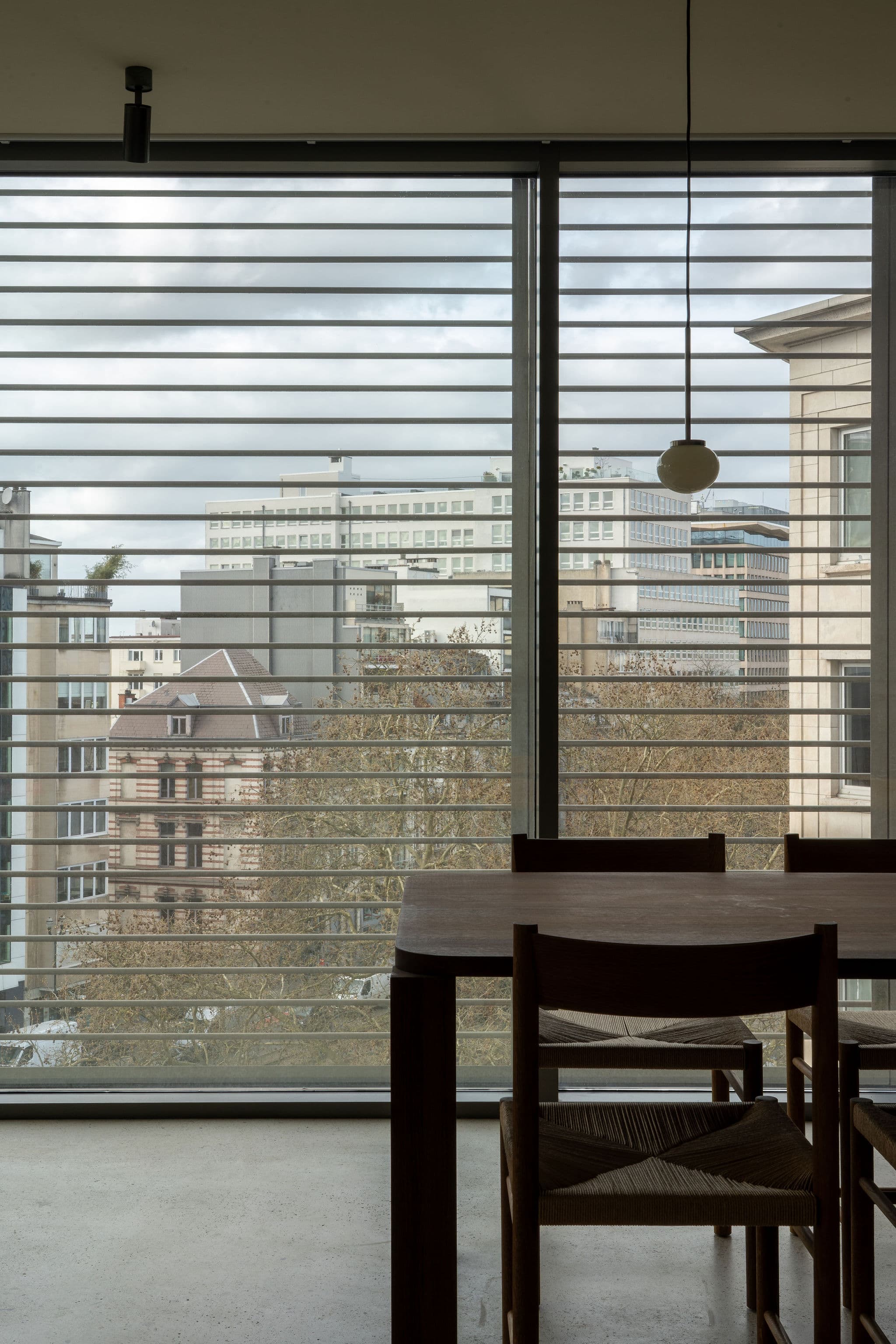 AUGUSTE — Gallery Image 8