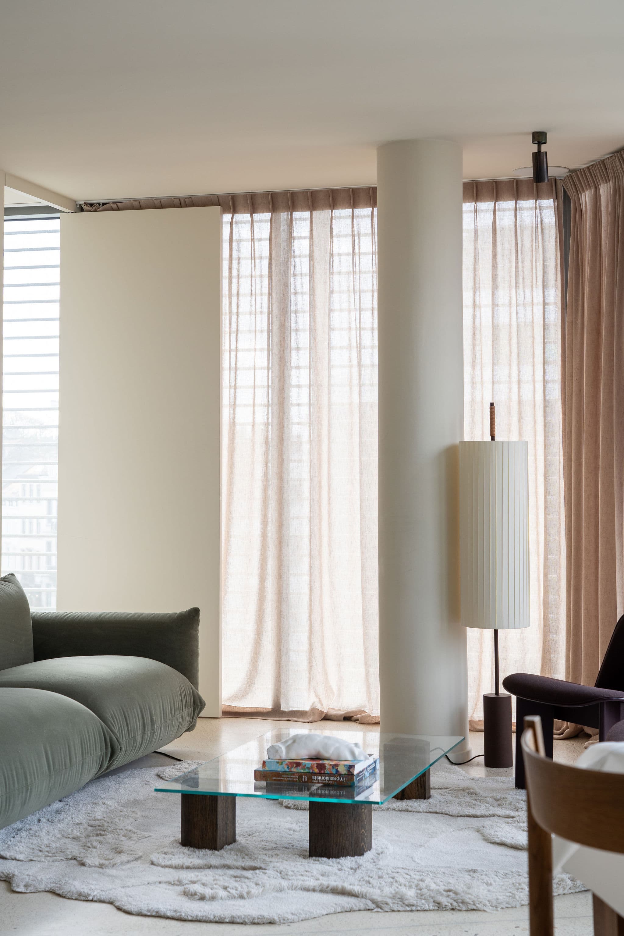 AUGUSTE — Gallery Image 5