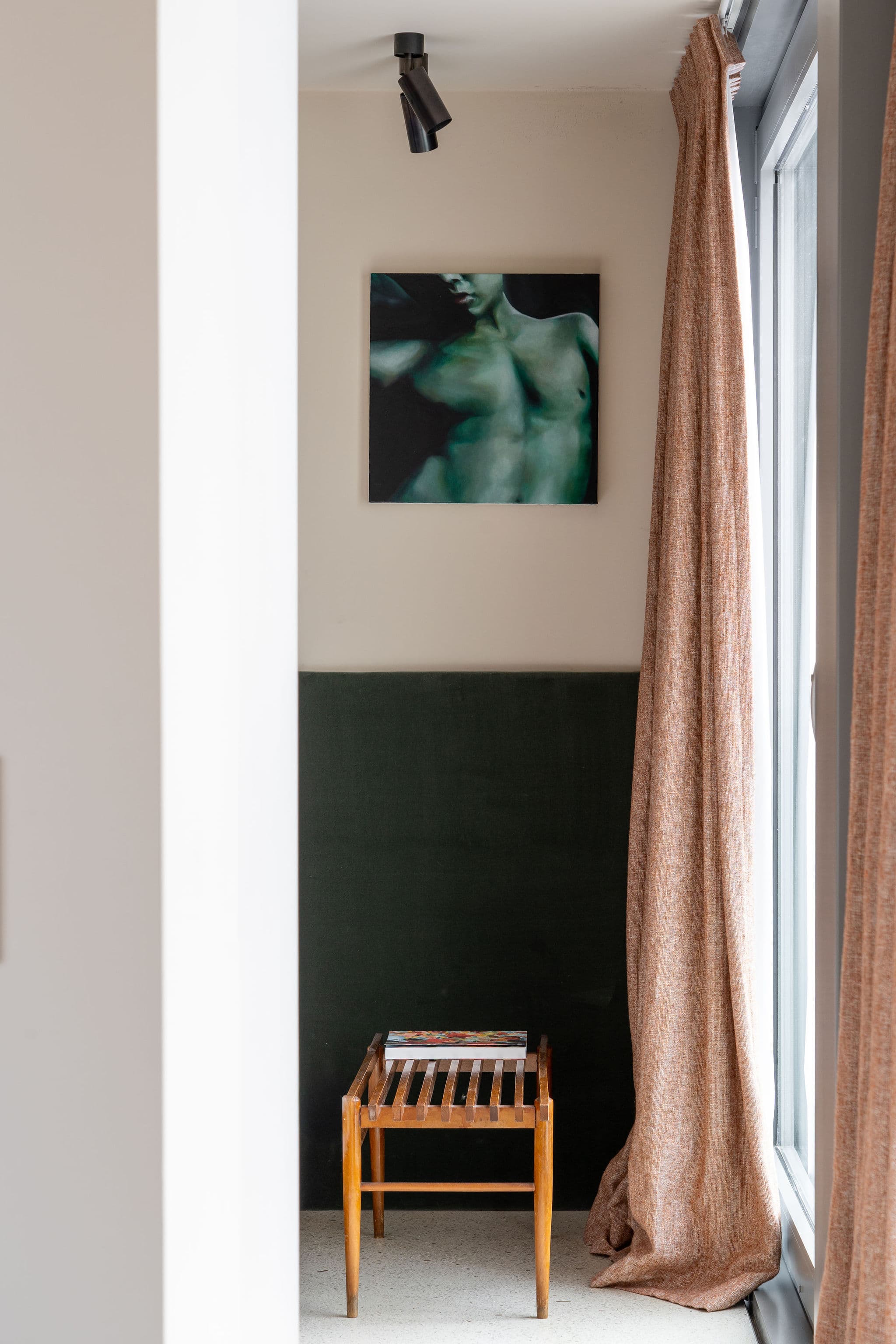 AUGUSTE — Gallery Image 2