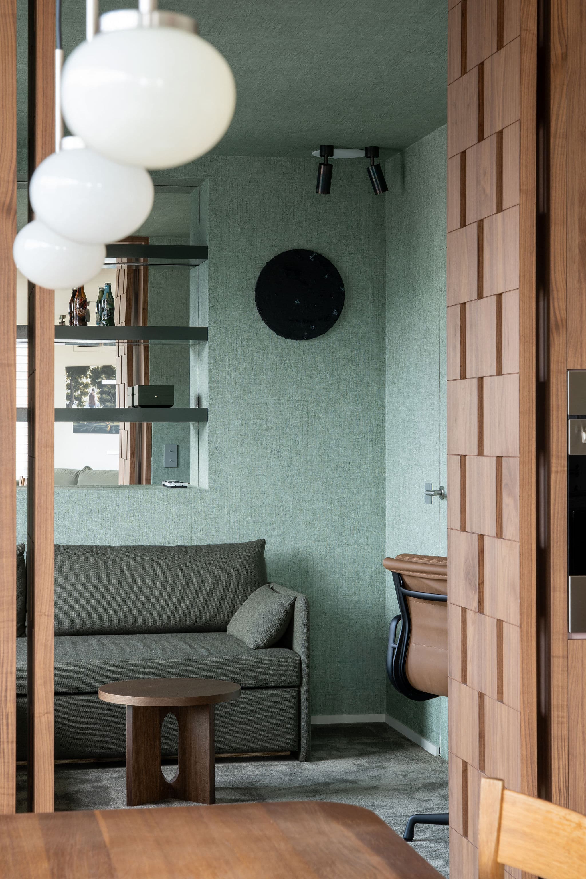 AUGUSTE — Gallery Image 7