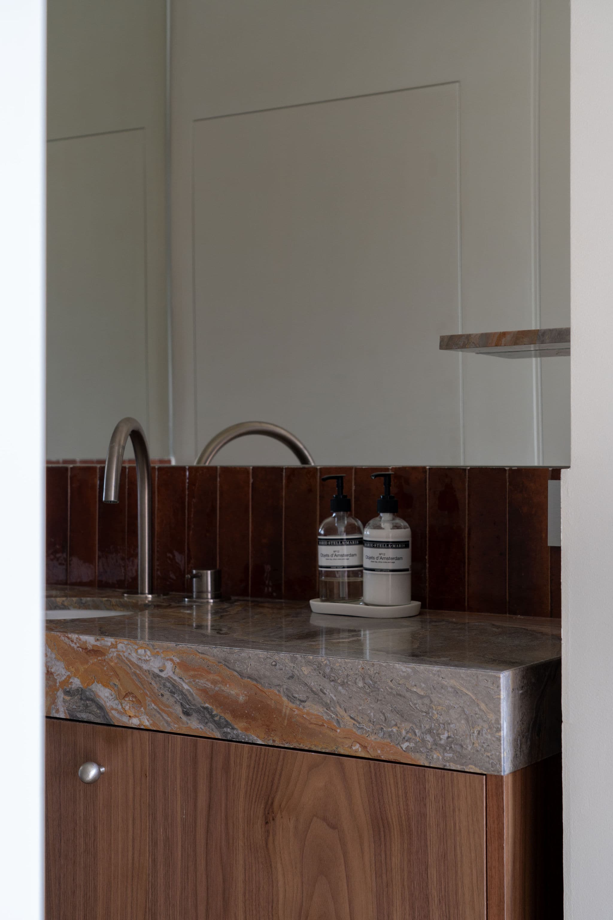 AUGUSTE — Gallery Image 10