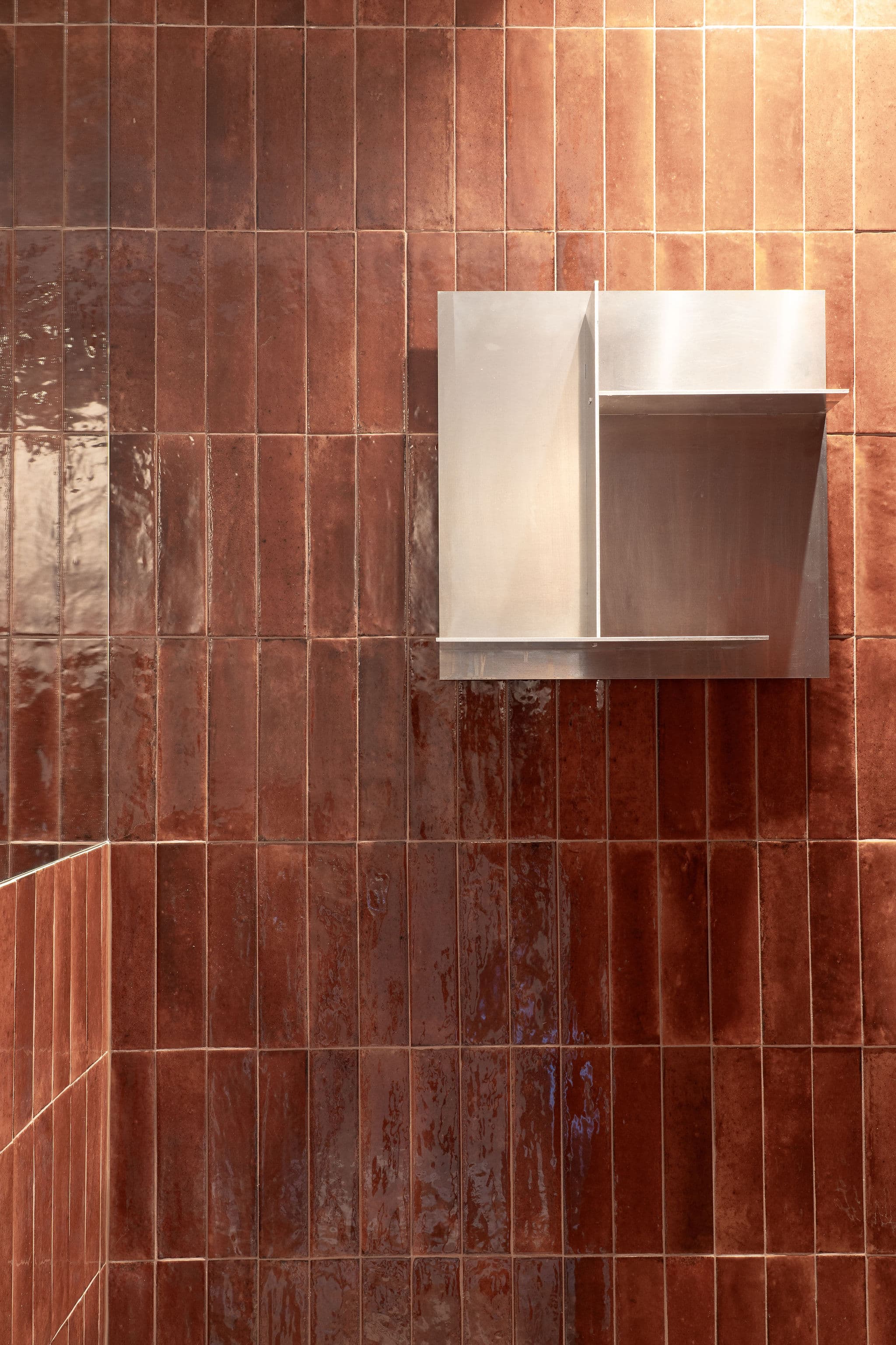 AUGUSTE — Gallery Image 11