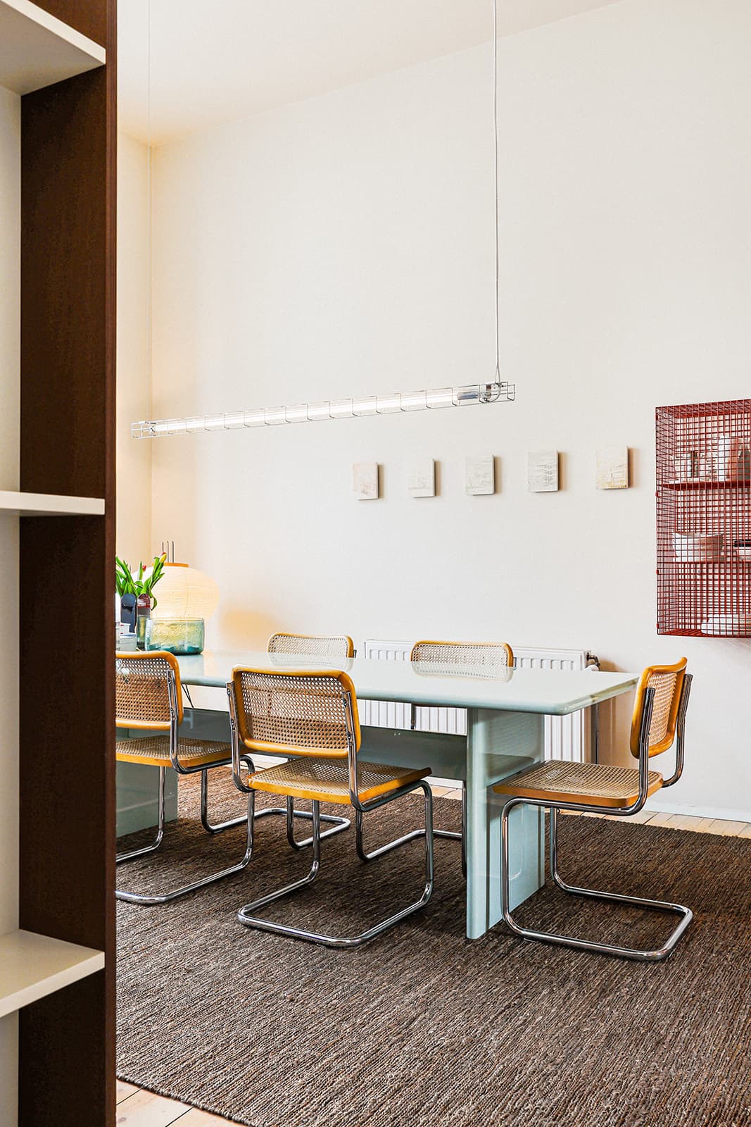 ALEXINE — Gallery Image 1