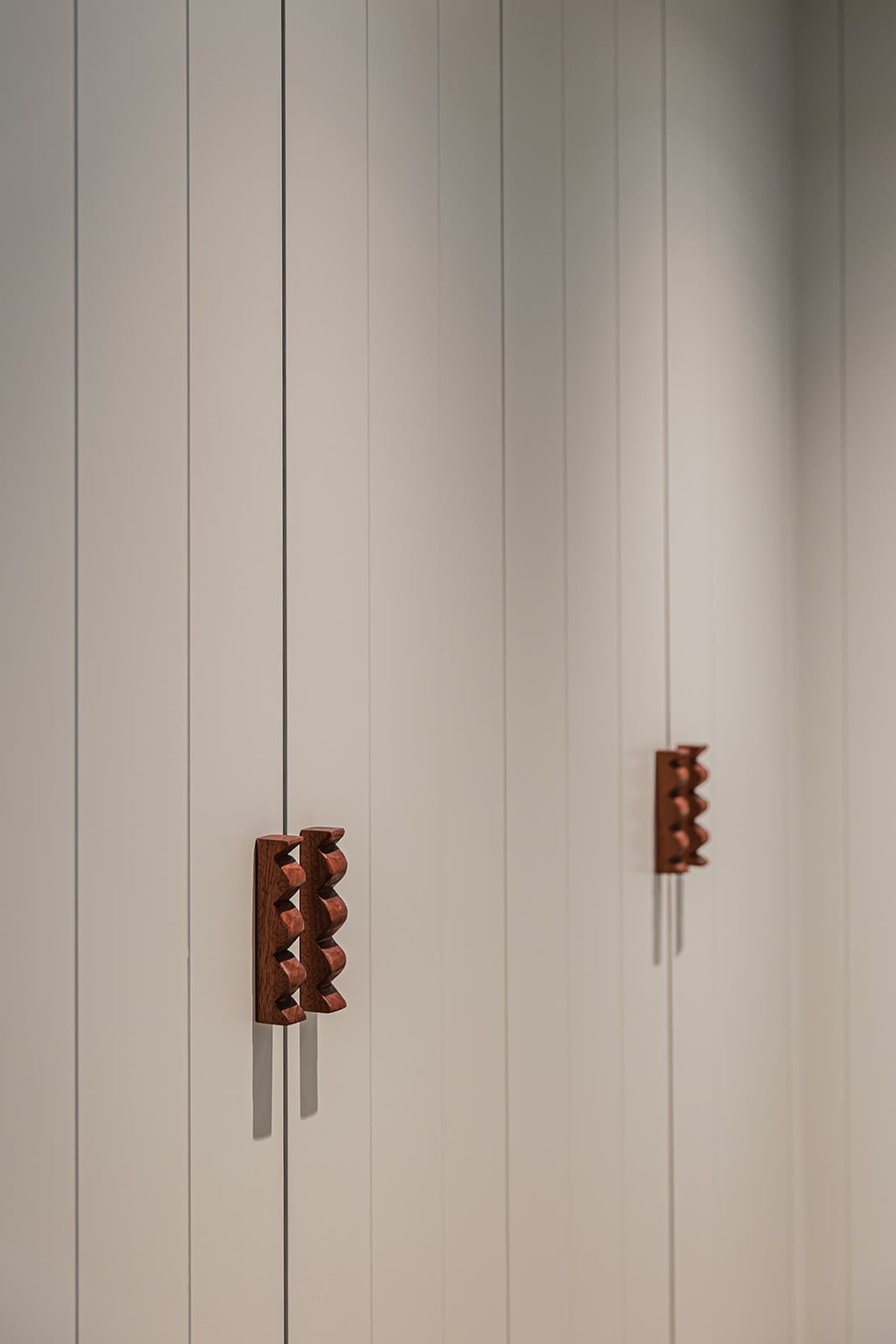ALFRED — image 4 de la galerie
