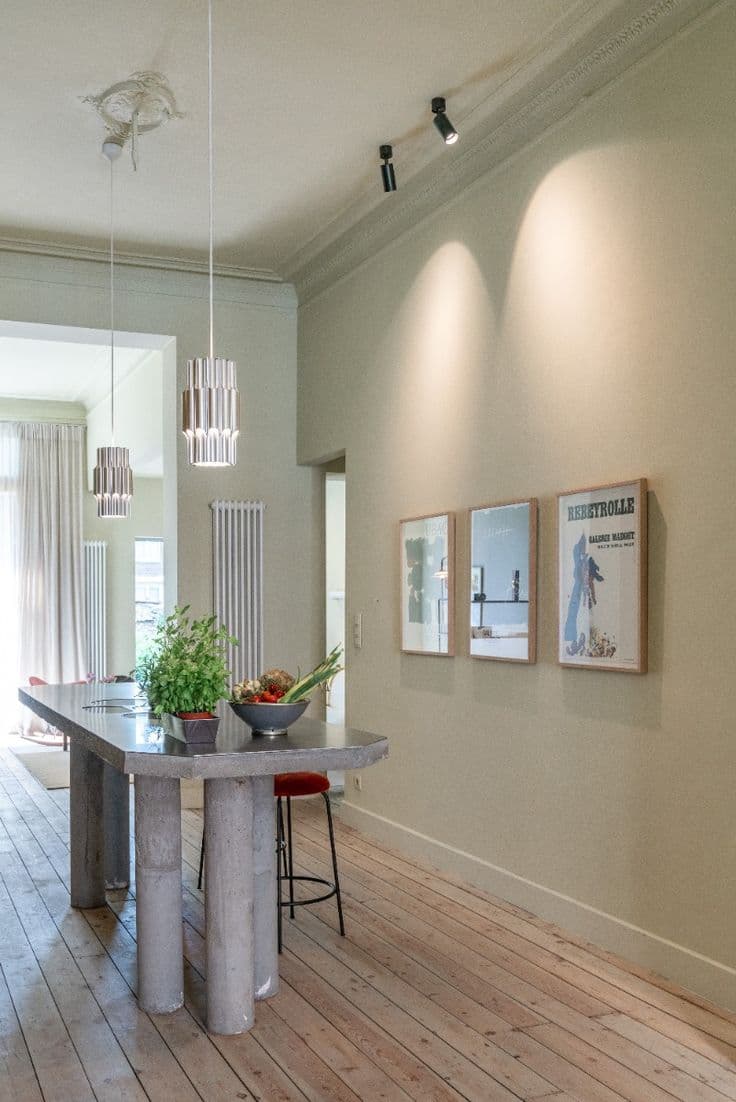 AUGUSTIN — galerijbeeld 6