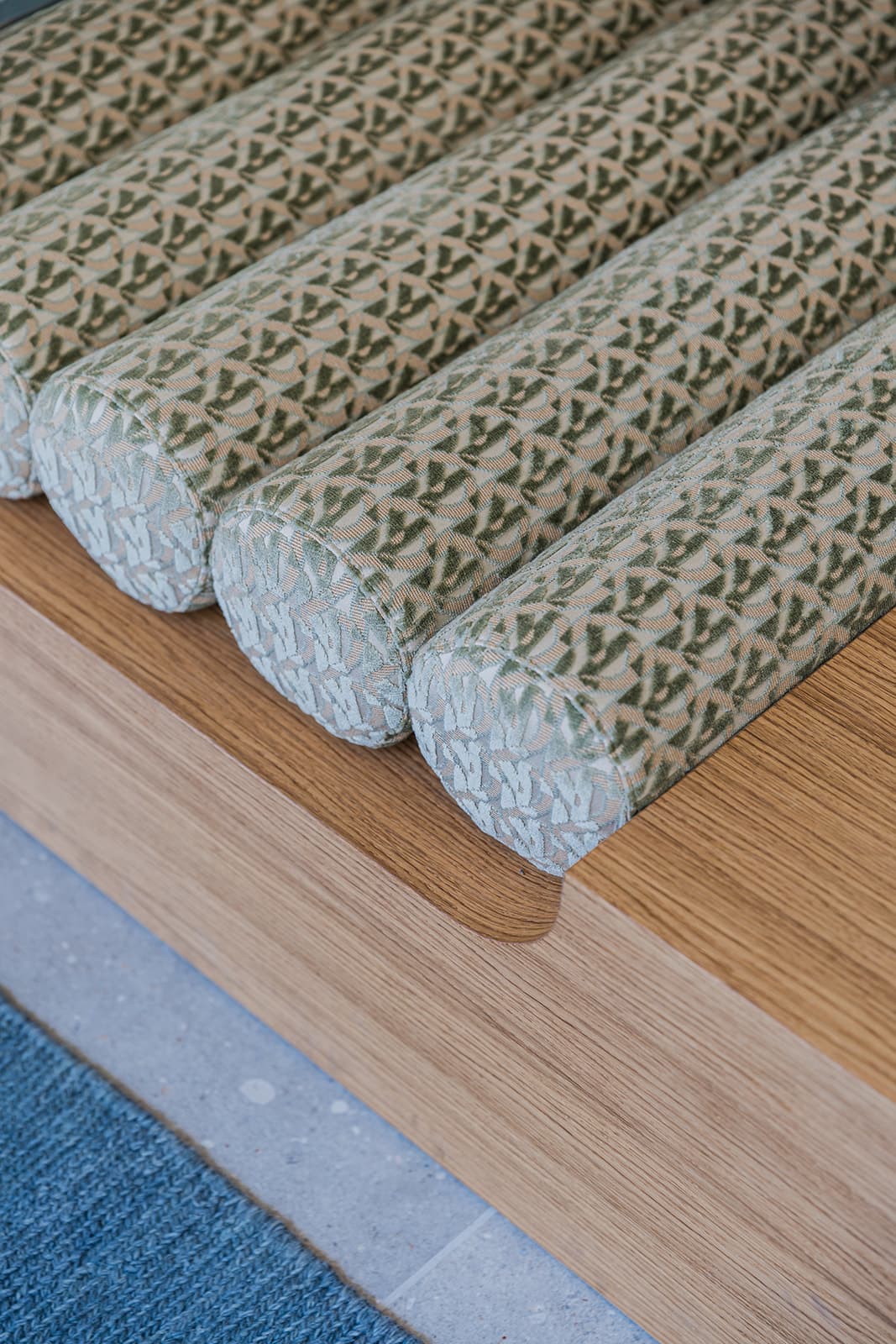 ADAM — materiaaldetail
